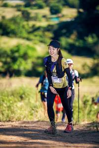 BIB: 1390
                            <button type="button" onclick="openModal(19133113)" class="btn btn-primary btn-sm float-right btn-popup" data-toggle="modal" data-target=".modal-high-quality">
                        <i class="fas fa-shopping-cart"></i> Add to Cart
                    </button>
                                            <button type="button" onclick="isThisMe(19133113, true)" class="btn btn-success btn-sm float-right btn-popup btn-isme hidden" data-toggle="tooltip" data-placement="bottom" title="นี่คือรูปของคุณใช่ไหม คลิกที่นี่เพื่อเอาเข้าอัลบั้ม">
                        <i class="fas fa-plus"></i> Add to album
                    </button>
                    <button type="button" onclick="isThisMe(19133113, false)" class="btn btn-warning btn-sm float-right btn-popup btn-isnotme hidden">
                        <i class="fas fa-ban"></i> Remove from album
                    </button>